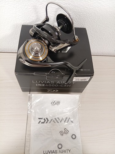 243ry74371 daiwa luvias - 《243ry74371》daiwa,