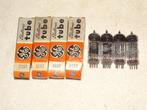6cs7 e canada - x, g.e./canada