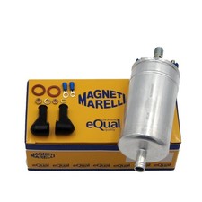 Pompe à carburant Pompe à essence BMW Série 5 E12 520i E28 518i 520i PEUGEOT 505