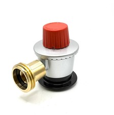 Adaptateur à clipser GPL 35mm