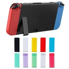 3in1 for nintendo - for,