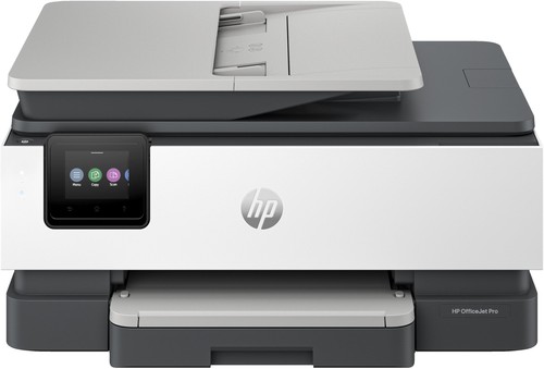 Officejet pro 8122e - hp,