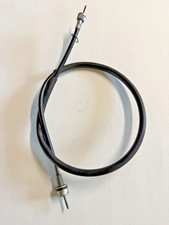 Cable entraineur compteur