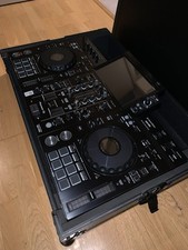 Xdj Rx3