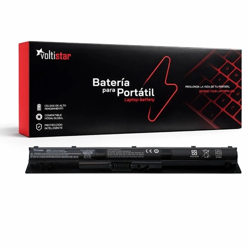 Batterie pour ordinateur - pour,