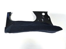 Garniture de siège gauche