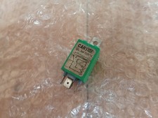RELAIS CARTIER 03104 ,12 V,  PEUGEOT 205 305 306 406 CITROEN RENAULT
