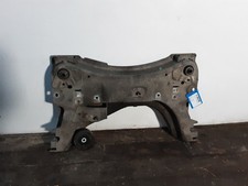 SUPPORT MOTEUR Renault Scénic