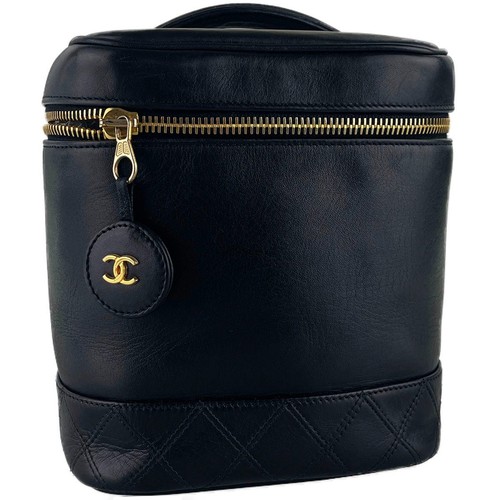 Sac main chanel - main,