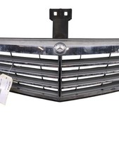 Calandre MERCEDES  C220