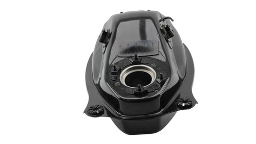 Réservoir essence honda msx - réservoir, d'essence