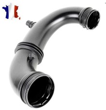 Durite Turbo Tuyau Admission