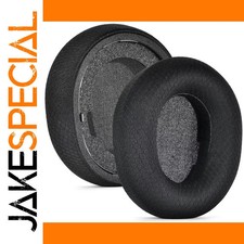 JakeSpecial – Arctis Nova