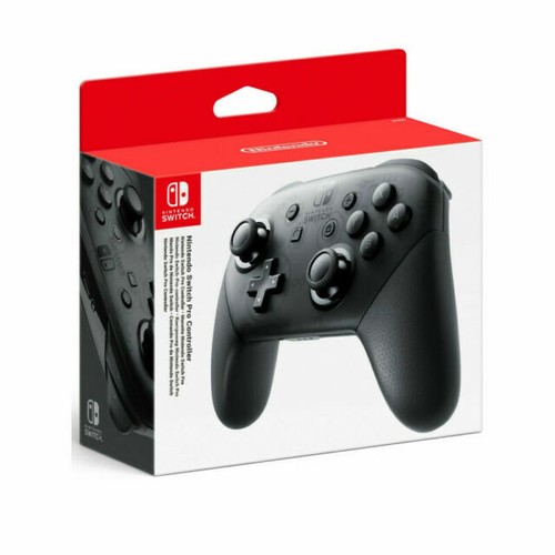 Manette jeu controller - jeu,