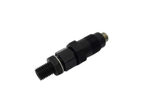 Injecteur compatible avec - injecteur,