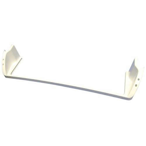 Cadre balconnet bouteilles - balconnet,
