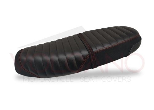 Couverture selle triumph - couverture, de
