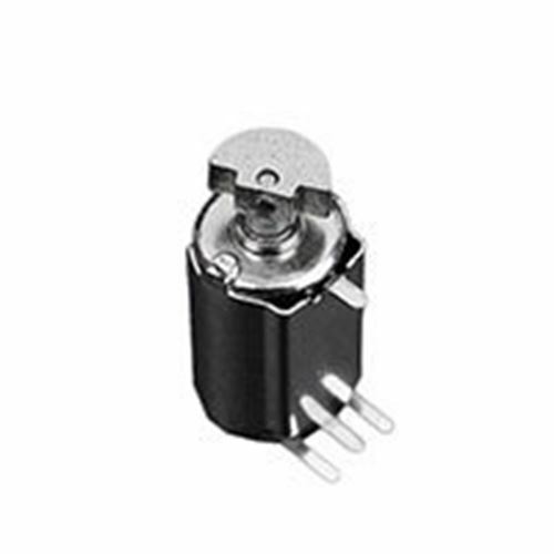 Moteur vibrant 9000 min - vibrant, tr/min