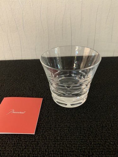 Verre whisky modèle etna - verre, à