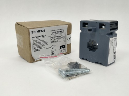 Siemens 4nc5123 2de21 - siemens, 4nc5123-2de21