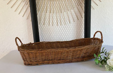 425⚜️ Décoration Panier