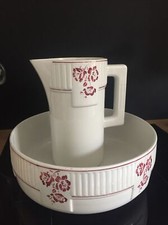 NECESSAIRE De TOILETTE ANCIEN