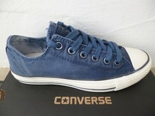 Converse All Star Chaussures