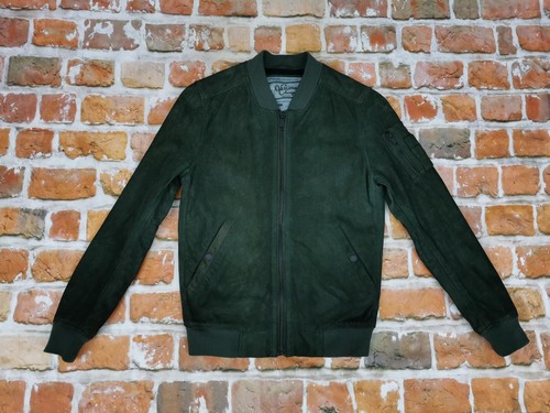 Chevignon vintage veste - vintage, en