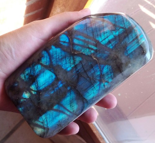 1kg labradorite de - de,