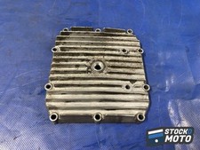 Carter inférieur SUZUKI 500 GSE de 1989 à 2000.