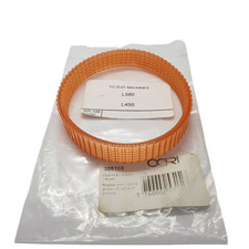 Drive Ceinture Pour Ryobi L580