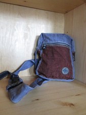 Sac  kipling