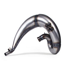 POT DEP KTM 250 SX / 300 EXC