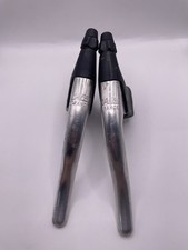 Leviers de frein / brake