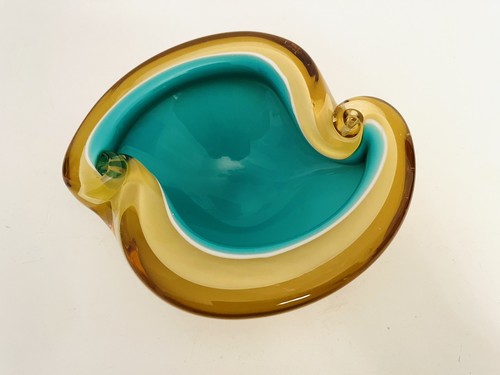 Gobelet cendrier verre de - gobelet, en