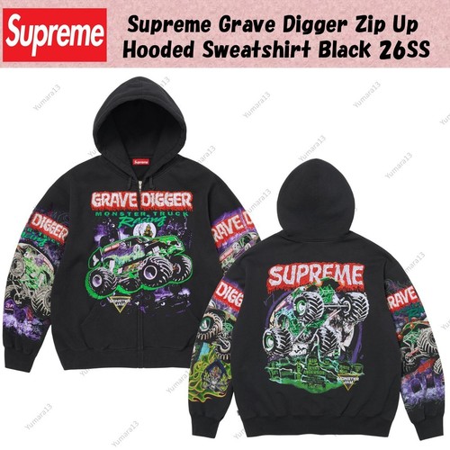 Sweat capuche zippé - à,