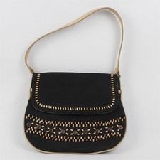 Sac À Main Vintage Liz