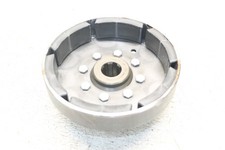 19 HARLEY-DAVIDSON SPORTSTER