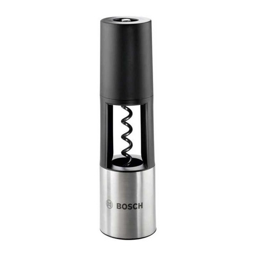 Perceuse visseuse ixo - perceuse,