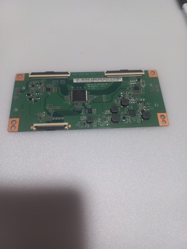 Con philips 50pus7505 - philips,