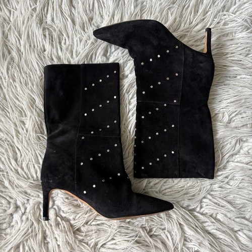 Iro paris milow - iro, studded