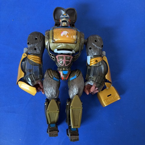 A32 transformers robots in - transformers,