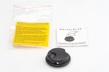 Télécommande IR Hasselblad 44113 Pour 503 CW Winder & EL