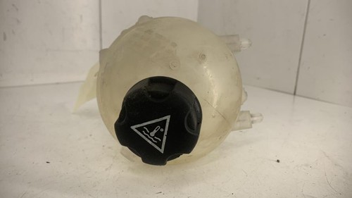 Vase expansion citroen c4 - d'expansion,