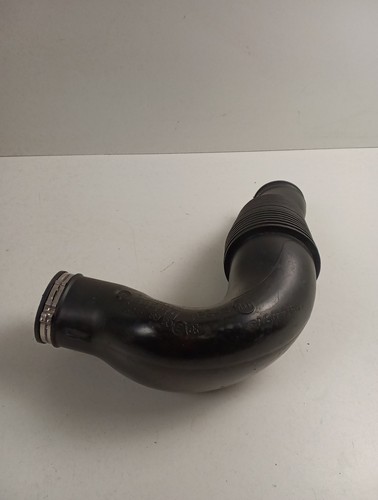 9625678980 moteur air - 9625678980,