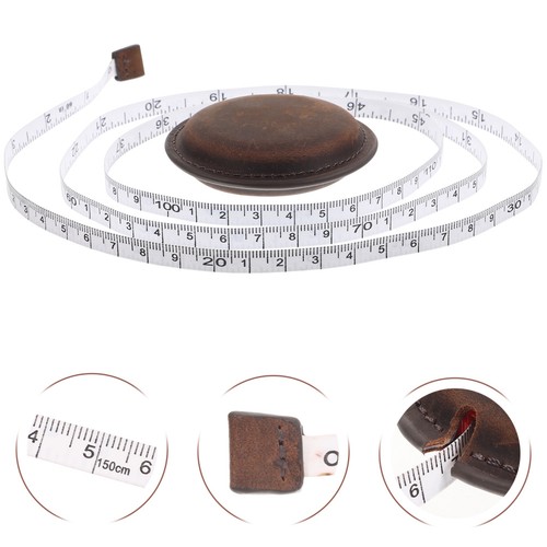 Rubans mesure taille - la,