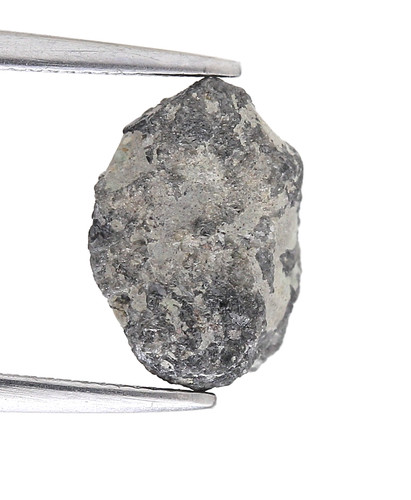 Diamant brut naturel natural - brut,