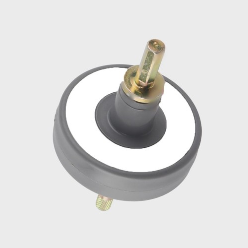 Kit outils rodage de - d'outils,