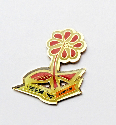 Rnt pin don du sang - don,