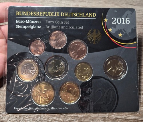159h allemagne série - ~,
